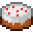 MineCake DeadZ